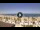 Webcam in Cattolica, 10.9 mi away