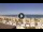 Webcam in Cattolica, 0.3 mi away
