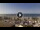 Webcam in Cattolica, 0.1 mi away