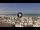 Webcam in Cattolica, 0.6 mi away