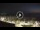 Webcam in Cattolica, 0.5 mi away