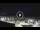 Webcam in Cattolica, 0.3 mi away