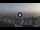 Webcam in Cattolica, 0.6 mi away