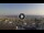 Webcam in Cattolica, 1.7 km