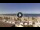 Webcam in Cattolica, 0.4 mi away