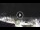 Webcam in Cattolica, 1 km