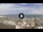 Webcam in Cattolica, 3.2 km