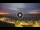 Webcam in Cattolica, 0.6 mi away