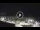 Webcam in Cattolica, 0.5 mi away