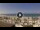 Webcam in Cattolica, 0.5 mi away