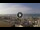 Webcam in Cattolica, 0 mi away