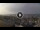 Webcam in Cattolica, 1.4 mi away