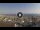 Webcam in Cattolica, 0.9 km