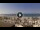 Webcam in Cattolica, 1.4 km