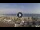 Webcam in Cattolica, 0.6 mi away