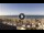 Webcam in Cattolica, 1.1 km entfernt