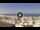 Webcam in Cattolica, 0.9 km entfernt