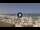 Webcam in Cattolica, 0.4 mi away