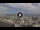 Webcam in Cattolica, 1.6 km