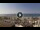 Webcam in Cattolica, 1 km entfernt