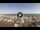 Webcam in Cattolica, 0.6 mi away