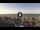 Webcam in Cattolica, 0.4 mi away
