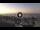 Webcam in Cattolica, 0 mi away