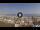 Webcam in Cattolica, 0.7 mi away