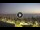 Webcam in Cattolica, 28.2 km