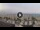 Webcam in Cattolica, 0.8 km entfernt