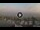 Webcam in Cattolica, 0.6 mi away