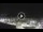 Webcam in Cattolica, 0.6 mi away