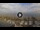 Webcam in Cattolica, 0.3 mi away