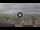 Webcam in Cattolica, 1.7 km