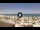 Webcam in Cattolica, 1.2 mi away