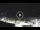 Webcam in Cattolica, 1.4 mi away