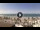 Webcam in Cattolica, 1.2 mi away