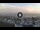 Webcam in Cattolica, 3.3 km