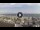 Webcam in Cattolica, 1.6 km