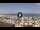 Webcam in Cattolica, 1.4 km