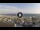 Webcam in Cattolica, 0.9 km