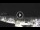 Webcam in Cattolica, 1.2 mi away