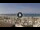 Webcam in Cattolica, 1.3 km