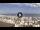 Webcam in Cattolica, 0.9 km