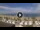 Webcam in Cattolica, 0.6 mi away