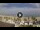 Webcam in Cattolica, 0.3 km entfernt