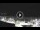 Webcam in Cattolica, 0.3 mi away