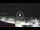 Webcam in Cattolica, 0.2 mi away