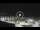 Webcam in Cattolica, 0.5 mi away