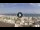 Webcam in Cattolica, 0.3 km